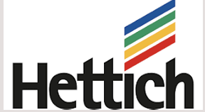 Client logo