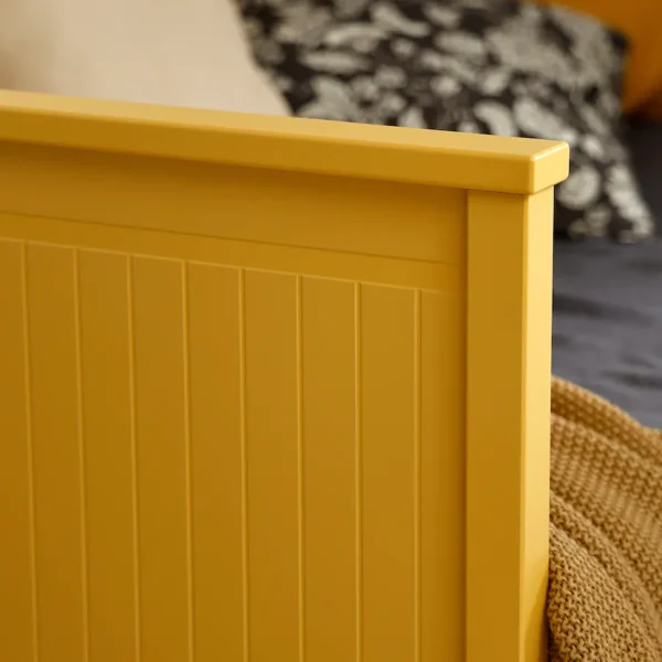 Demo 2 Day-bed frame - Image 4