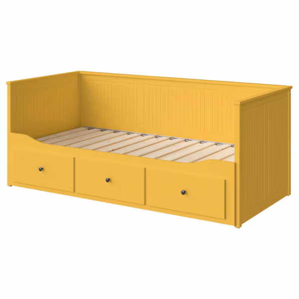 Demo 2 Day-bed frame - Image 2
